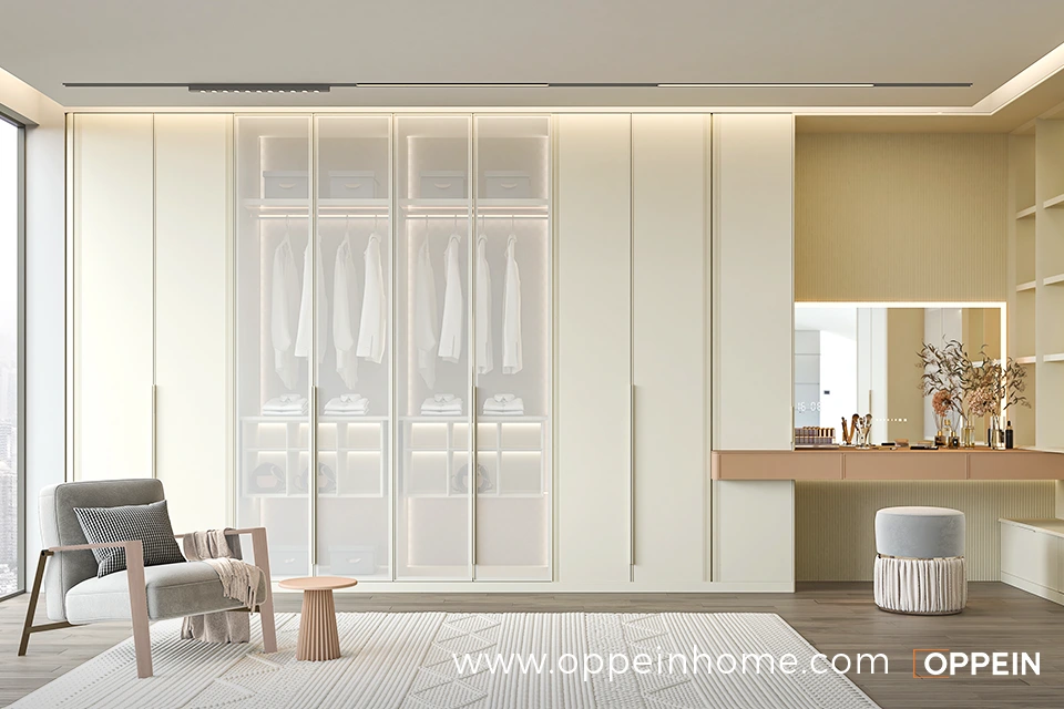 modern-handleless-white-and-wood-wardrobe-plyp23028