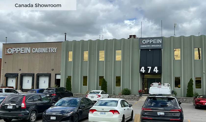 oppein-canada-tủ-bếp-showroom