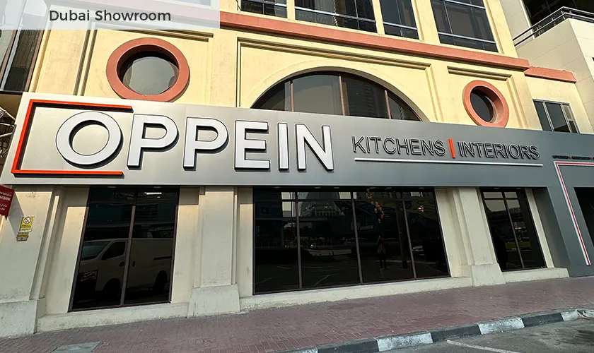 oppein-dubai-kitchen-cabinet-showroom