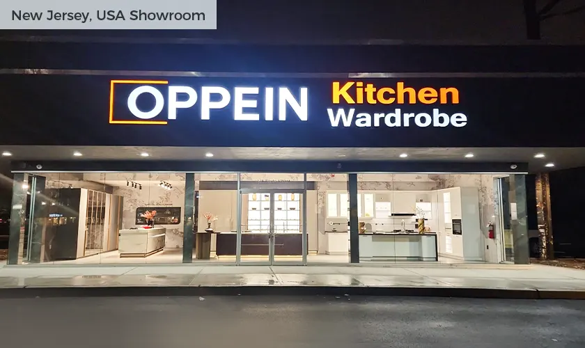 oppein-new-jersey-usa-showroom