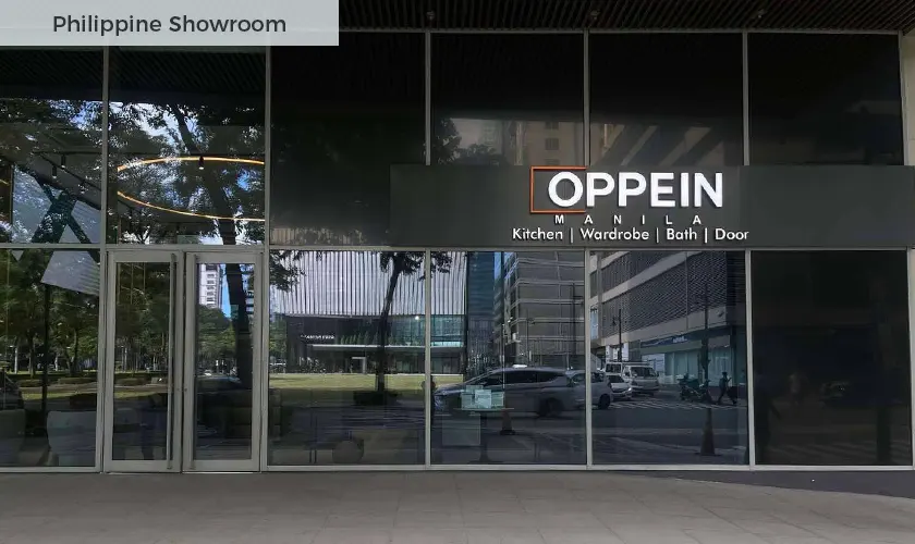 oppein-philippine-kitchen-cabinet-showroom